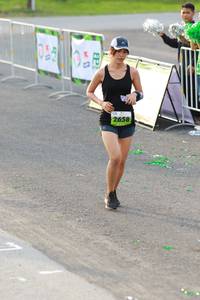 BIB: 2658
                            <button type="button" onclick="openModal(3532598)" class="btn btn-primary btn-sm float-right btn-popup" data-toggle="modal" data-target=".modal-high-quality">
                        <i class="fas fa-shopping-cart"></i> Add to Cart
                    </button>
                                            <button type="button" onclick="isThisMe(3532598, true)" class="btn btn-success btn-sm float-right btn-popup btn-isme hidden" data-toggle="tooltip" data-placement="bottom" title="นี่คือรูปของคุณใช่ไหม คลิกที่นี่เพื่อเอาเข้าอัลบั้ม">
                        <i class="fas fa-plus"></i> Add to album
                    </button>
                    <button type="button" onclick="isThisMe(3532598, false)" class="btn btn-warning btn-sm float-right btn-popup btn-isnotme hidden">
                        <i class="fas fa-ban"></i> Remove from album
                    </button>